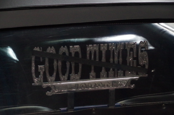 f0250929_2051569.jpg