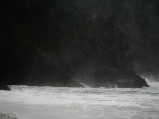 c0182231_1010367.jpg