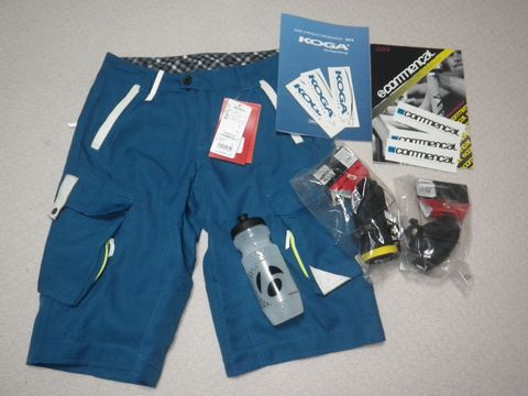 e0026331_1751448.jpg