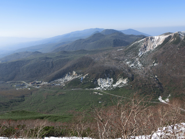 a0248232_17492323.jpg