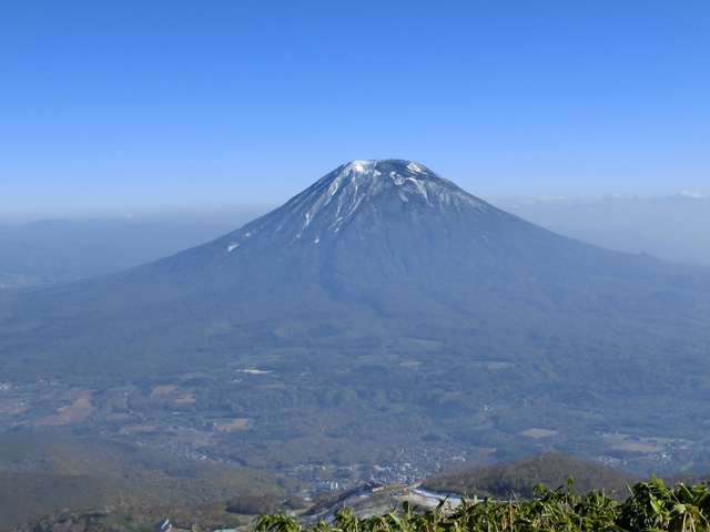 a0248232_1834515.jpg