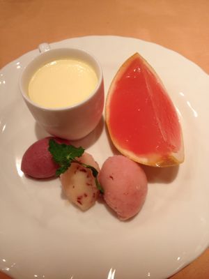 d0261032_12552358.jpg