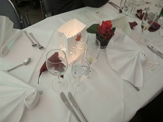f0224632_2251018.jpg