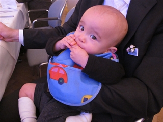f0224632_2262848.jpg