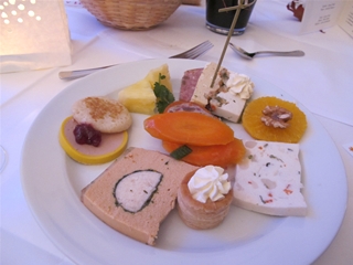 f0224632_226670.jpg