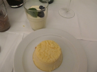 f0224632_229593.jpg