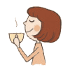 a0006033_14253520.gif