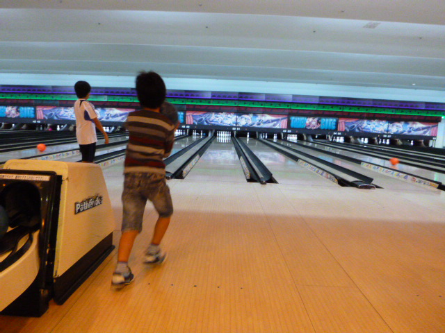 c0113733_23115254.jpg