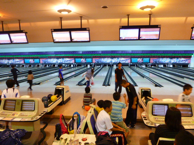 c0113733_2312099.jpg