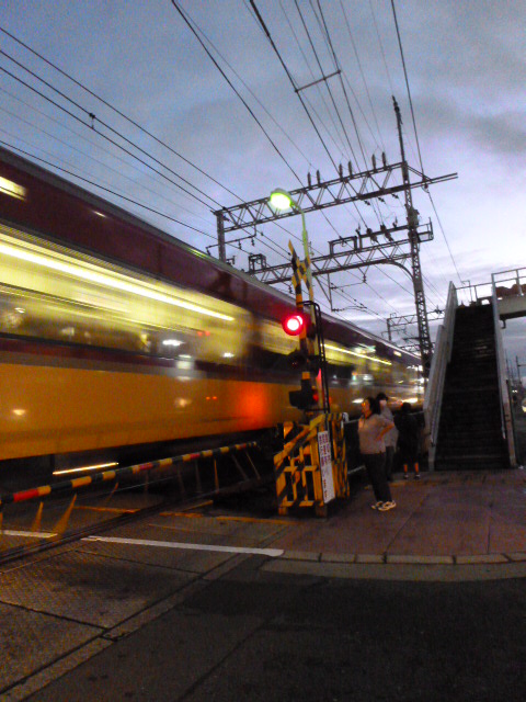 c0113733_2328362.jpg