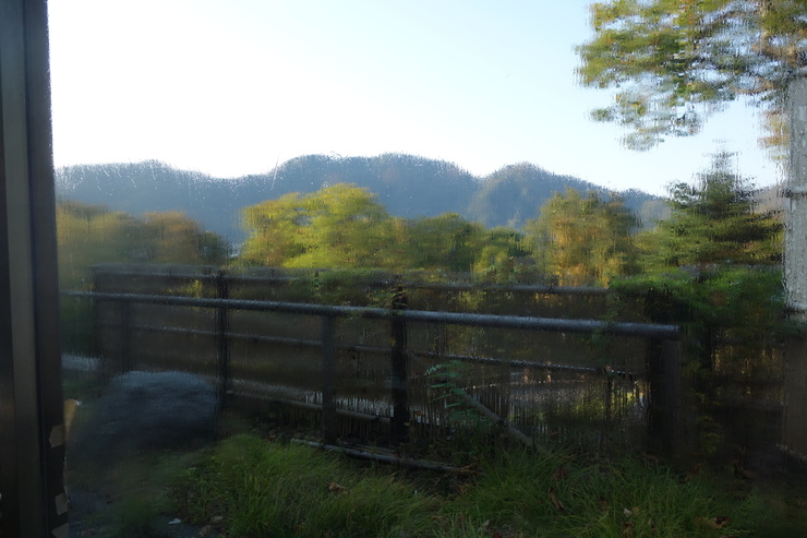 a0287336_1231877.jpg