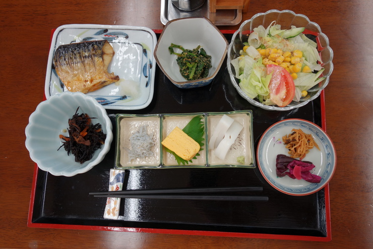 a0287336_1263837.jpg