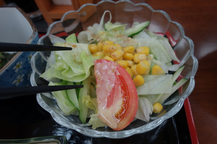 a0287336_1273944.jpg