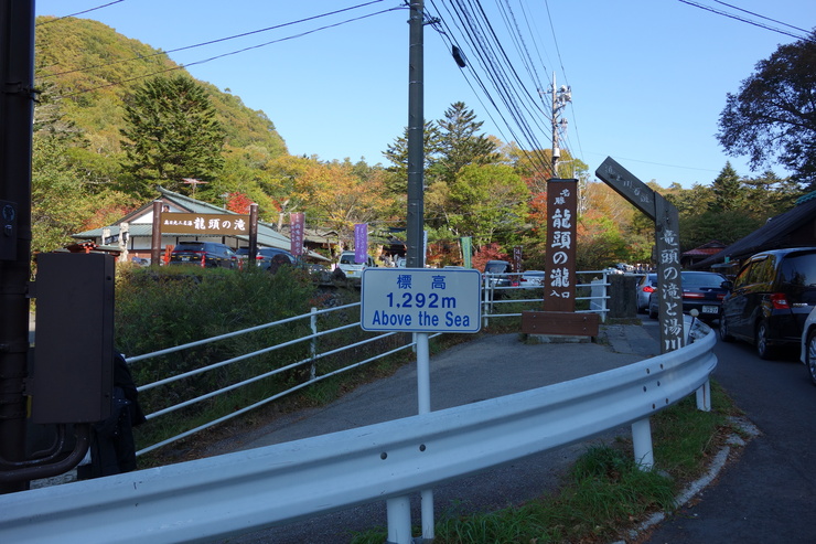 a0287336_20282845.jpg