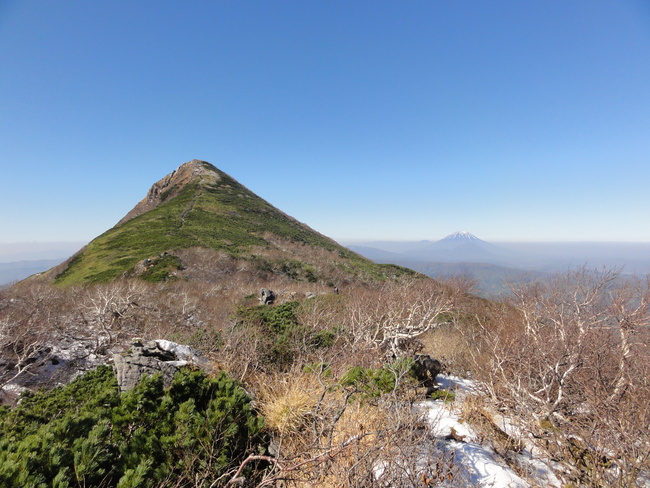d0235336_17545055.jpg