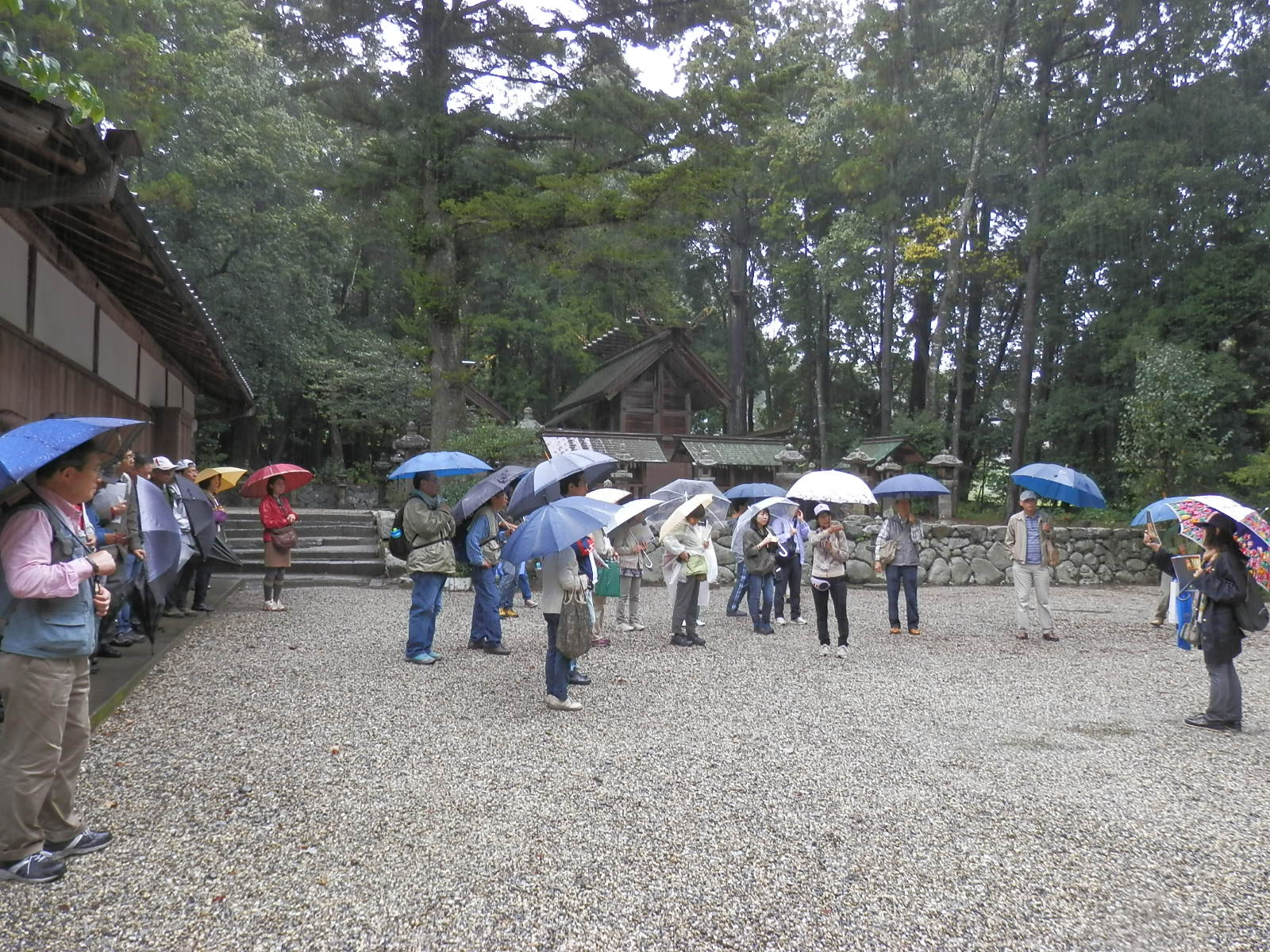 強雨の中を松山探訪_a0237937_21575980.jpg