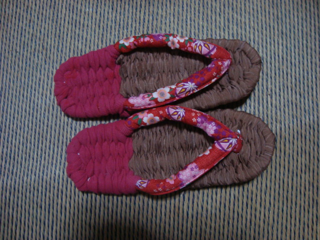 e0060041_21751.jpg