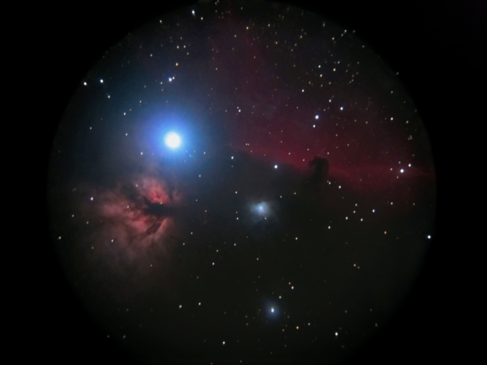 b0167343_16449.jpg