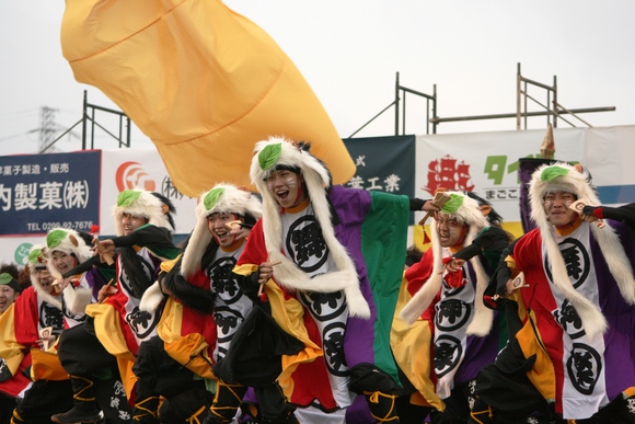 e0127743_18531566.jpg
