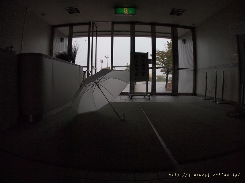 b0165444_20215175.jpg