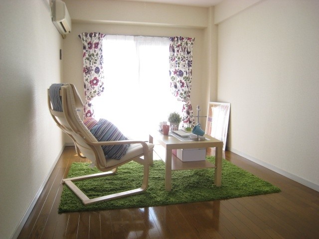 びっくりカーテンでびっくり さいたま住研 ほのぼのスタッフ日記 びっくりカーテンでびっくり さいたま住研 ほのぼのスタッフ日記