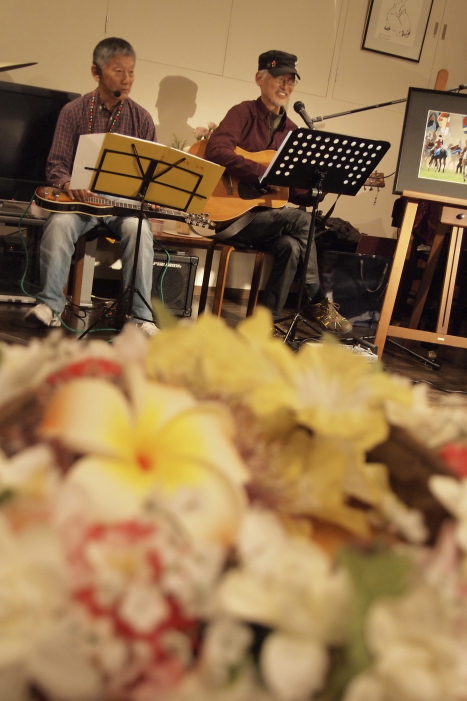 写真と歌の楽しいライブ_f0281446_23211334.jpg