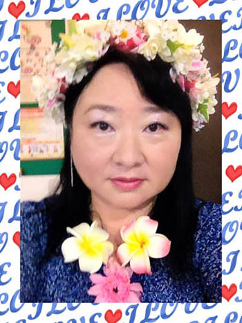 写真と歌の楽しいライブ_f0281446_23283941.jpg