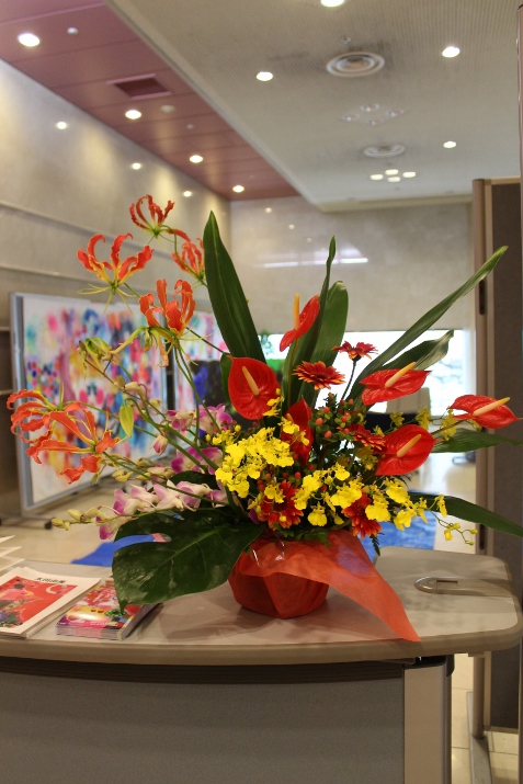 a0307547_8521366.jpg