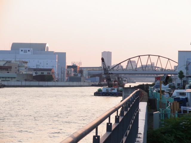 e0046748_0523544.jpg