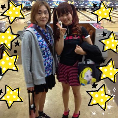 チャレンジDAYヾ(@⌒ー⌒@)ノ_a0258349_13264187.jpg