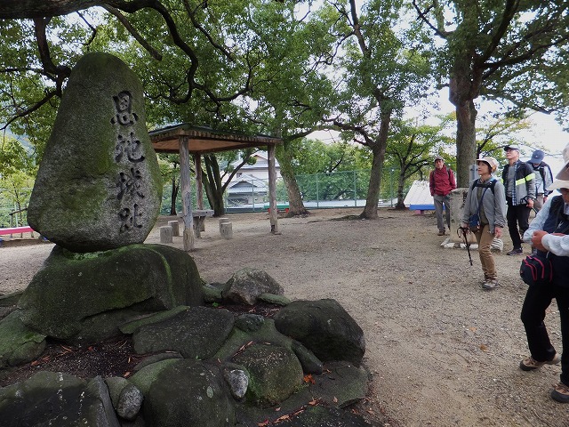 d0048350_20563764.jpg