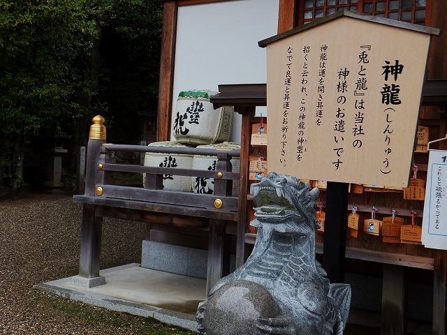 d0048350_20565529.jpg