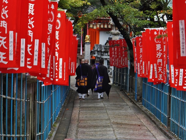 d0048350_20583331.jpg