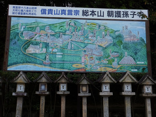 d0048350_20584362.jpg
