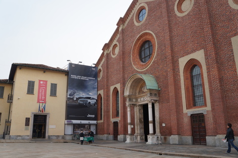 c0206352_5371047.jpg