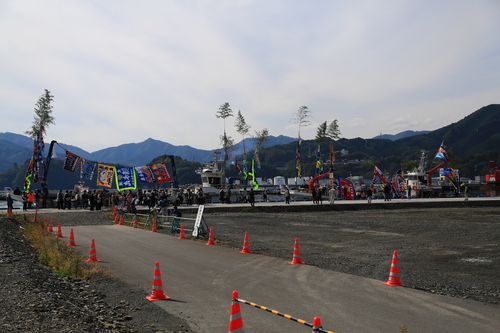 b0223754_9145791.jpg
