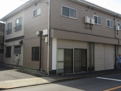 d0204154_1644097.jpg