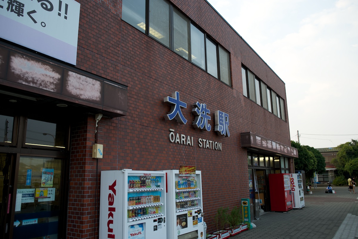 e0122855_20392912.jpg