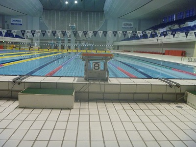 f0217855_1955649.jpg