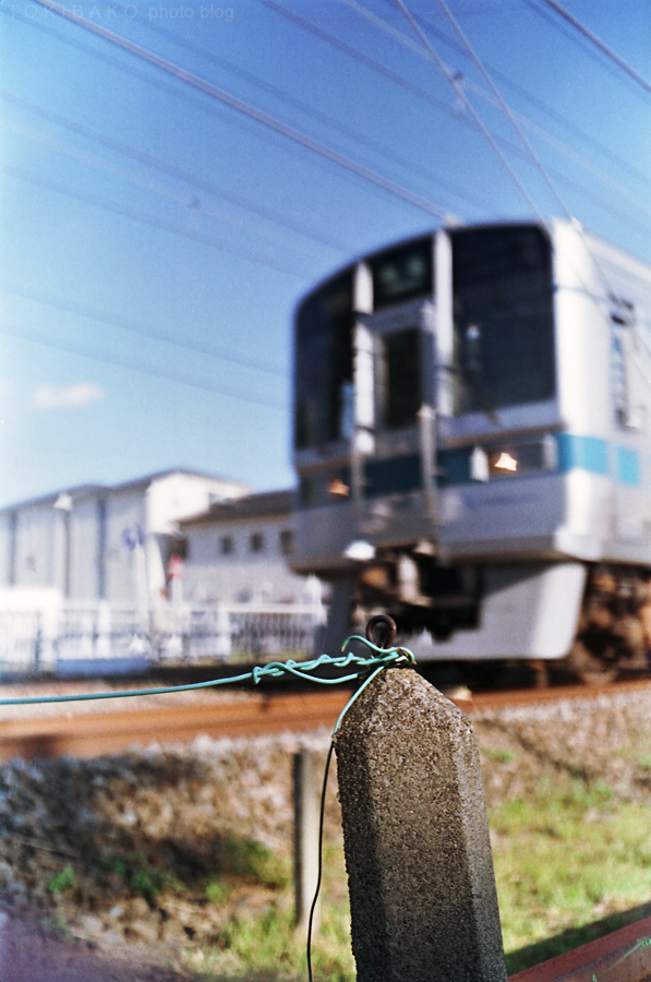 d0100156_23163455.jpg