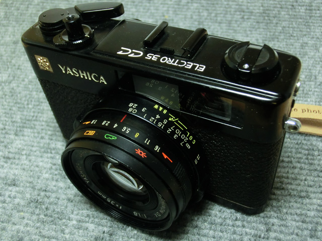 d0100156_2353192.jpg