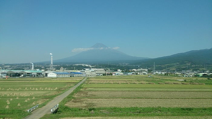 東京出張に行ったときの写真_a0021757_17445014.jpg