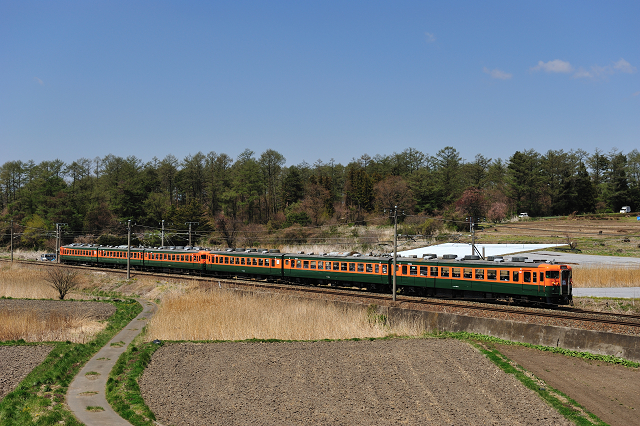 Amazon.co.jp: ザ・ラストラン プレミアムしなの鉄道169系 [DVD