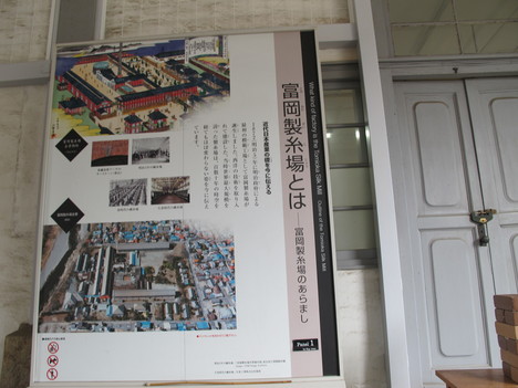 d0226259_4274171.jpg