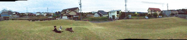 f0177261_91857.jpg