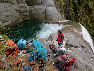 d0110562_23554666.jpg