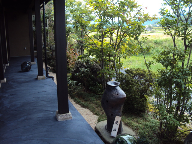 c0099564_8275020.jpg