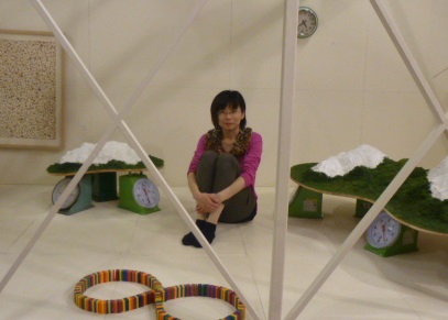 c0083165_19329100.jpg