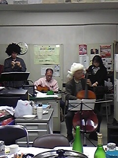 b0177566_0523132.jpg