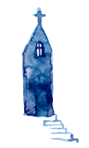 f0199868_23382149.gif